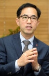 뉴트리코어 신세계백화점 마산점 | /인터뷰/ 김선진 신세계백화점 마산점 점장