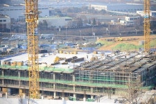 창원경상대병원 건립 어떻게 되나   (상)자금조달 문제없나 (하)예산확보 녹록치 않다