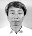 거창읍 이장자율회 서창도 회장 선출