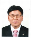 극복해야 할 우리 사회의 양극화- 이태균((주)동명에이젼시 대표이사)