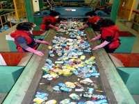 하동군 생활폐기물처리장 ‘1석3조’