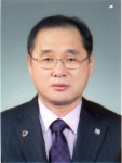 김택세 명진기업 대표이사, 범죄예방위원 진주지역협의회장 취임