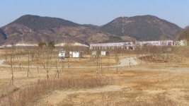 “낭만과 힐링이 있는 오토캠핑, 김해로 오세요”