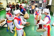 잘 되게 해주소서