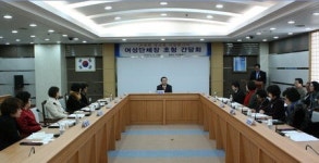 마산합포구청 ‘소통행정’ 펼친다