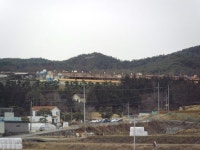 하동 곳곳 “양돈장 악취때문에 못 살아” 민원 빗발