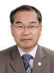 김승철 의령군 화정면장 명예퇴임