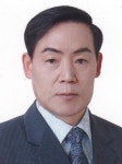 인생(人生)을 인생(忍生)이라고 하지 않던가!- 최환호(경남은혜학교 교장)
