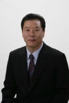 창원시장 예비주자 걸음 빨라진다