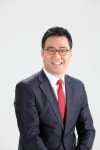 /김해시장 선거/ 이만기 인제대 교수