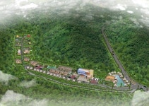 [대형사업 진단] 우포늪 에코롯지 조성사업