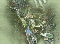 김해 가야랜드, 체험형 힐링시설로 거듭난다