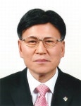 제95주년 3·1절을 앞두고- 이태균((주)동명에이젼시 대표이사)
