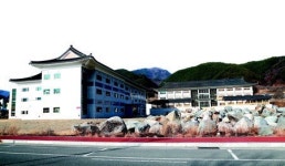 도내 대형사업 진단 (16) 산청 한국선비문화연구원