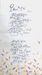뜸북뜸북 뜸북새~ 시그림보며 불러보는 오빠생각