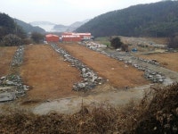 “마을에 또 폐합성수지 가공업체라니…”