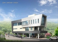 김해 삼계에 ‘장애인 힐링공간’ 들어선다