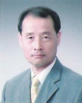 한국수퍼마켓협동조합 연합회