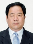 전용부 전국공무원노조 의령군지부장 취임