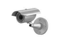김해시, 다목적 CCTV 165대 설치