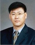 창원 (주)호텔인터내셔널 박인철·김성곤씨 등기이사로 선임