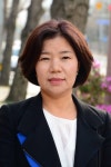 정양숙 아이리치 베이커리 대표이사