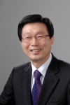 /하동군수 선거/ 강선주 전 진주경찰서장