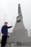 마산 삼진의거 성역화사업 재추진