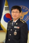 다문화가정 자녀 학교폭력 피해 없도록 - 이동훈 (거창경찰서 정보외사 경위)