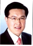 /창원시의원 마 선거구/ 노창섭 창원시의원