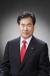 /도의원 창원 제4선거구/ 박준 새누리당 성산구 청년위원장