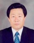 새로운 창조도시 창원을 만들자- 정창현(창원시 성산구 산업과장)