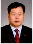 /도의원 김해시 제5선거구/ 이용환 경남도 명예감사관