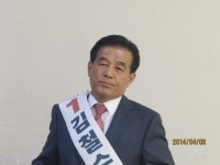 /양산시의원 나 선거구/