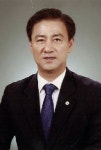 /창원시의원 다 선거구/ 이구만 칠성전기 대표이사