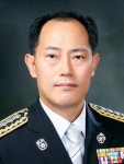 구본근 거창소방서장
