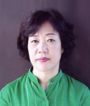꽃을 닮은 사람- 강현순(수필가)