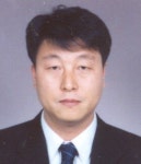합천댐 관광명물 수상태양광 발전시설- 민훈진(한국수자원공사 합천댐관리단 운영팀장)