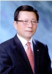 /창원시의원 자 선거구/ 김용한 전 마산시의원