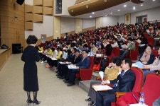 창원대 리더십센터-도교육청