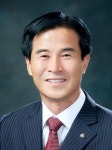 /거창군의원 가 선거구/ 최광열 전 거창읍장