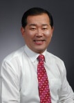 /창원시의원 파 선거구/ 조영명 새누리 마산회원 중앙위원