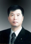 석탄가스화 복합발전소 유치를 바라며- 이철호(남해치과 원장)