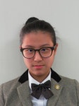 경남신문·경남대 극동문제연구소 공동 주최