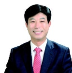 김성준 창원 도의원 후보 “안전대책 총괄 점검·새 야구장 마산 유치”