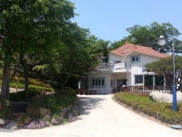 산청군, ‘우리요양원’ 소외계층 녹색복지 증진사업 추진