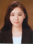 사천 향촌동 주민센터 유니나씨