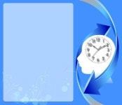 프로네시스와 함께하는 논술 특강<16>