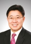 문창극 총리후보에 대한 생각- 정성동((주)유엔아이 CST 본부장)