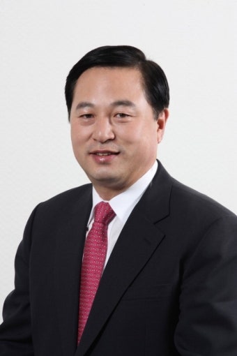 김두관 전 지사, 김포 보선 공천 신청
